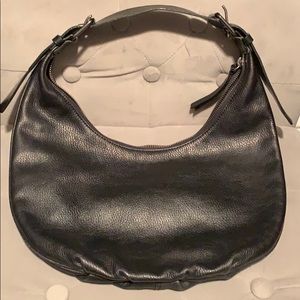 Banana republic bag